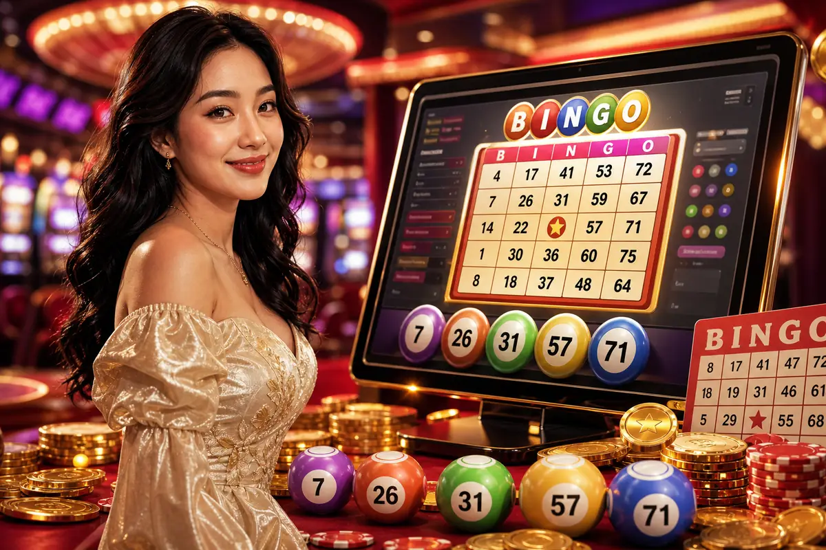php888