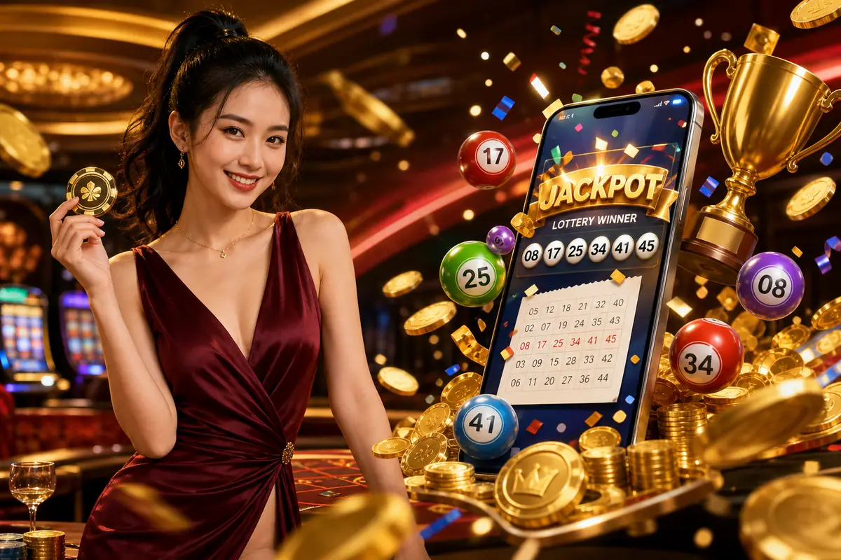 php888