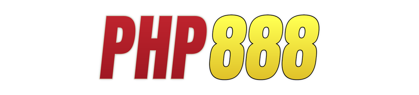 php888